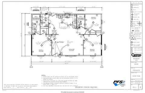 0 Atterberry Landing Eagle #28443S, Sequim, WA 98382 photo 2