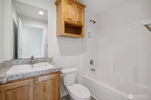 73 Willow Run Ln #EG2, Sequim, WA 98382 photo 14