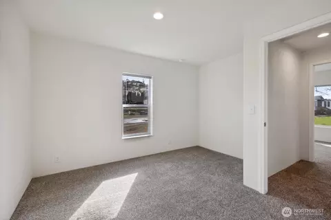 73 Willow Run Ln #EG2, Sequim, WA 98382 photo 16