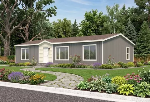 73 Willow Run Ln #EG2, Sequim, WA 98382 photo 2