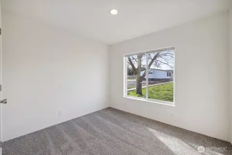 73 Willow Run Ln #EG2, Sequim, WA 98382 photo 15