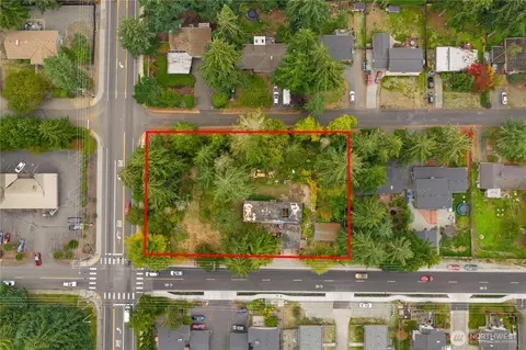 4011 Alameda Ave, University Place, WA 98466