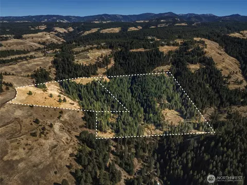 1737 Scott Rd, Dixie, WA 99329