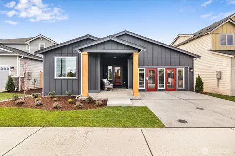 4931 Capilano Ln SW, Port Orchard, WA 98367