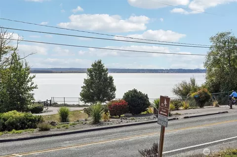 11453 Bayview Edison Rd #31, Mount Vernon, WA 98273