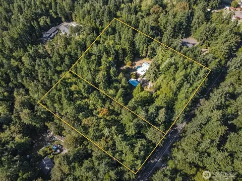 15310 14th Ave NW, Gig Harbor, WA 98332