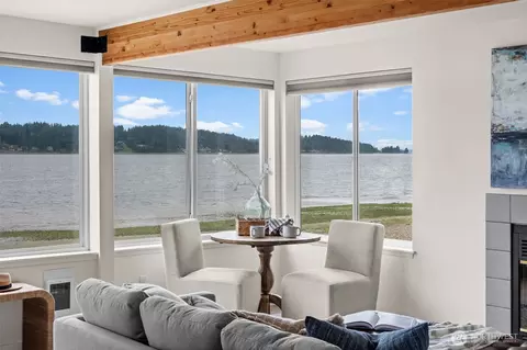 7928 State Route 302 NW, Gig Harbor, WA 98329