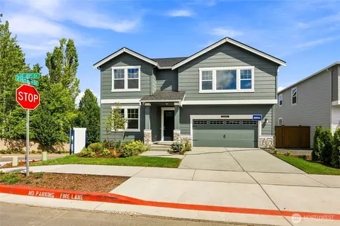 4999 237th Ct SE #15, Issaquah, WA 98029