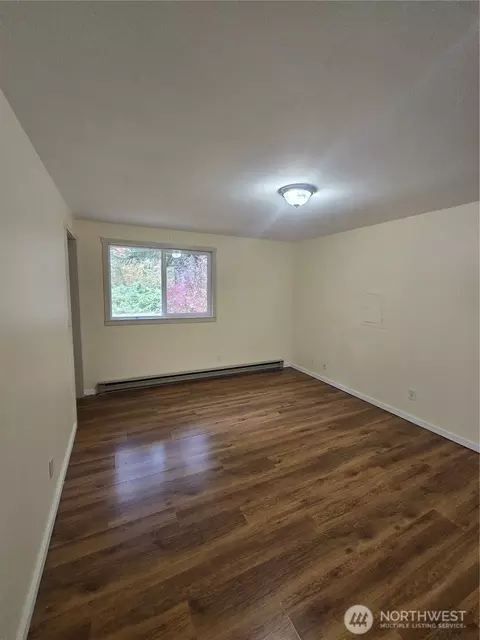 Other - 7160 Mecklem Rd, Everson, WA 98247 photo 2 of 3