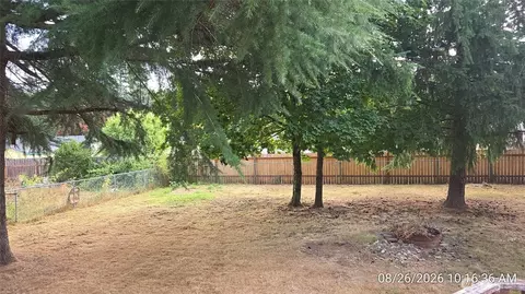 Exterior - 7160 Mecklem Rd, Everson, WA 98247 photo 5 of 7