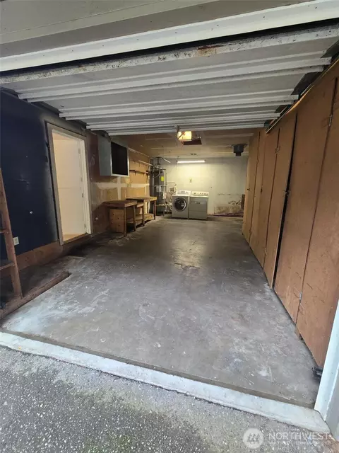 Other - 7160 Mecklem Rd, Everson, WA 98247 photo 3 of 3
