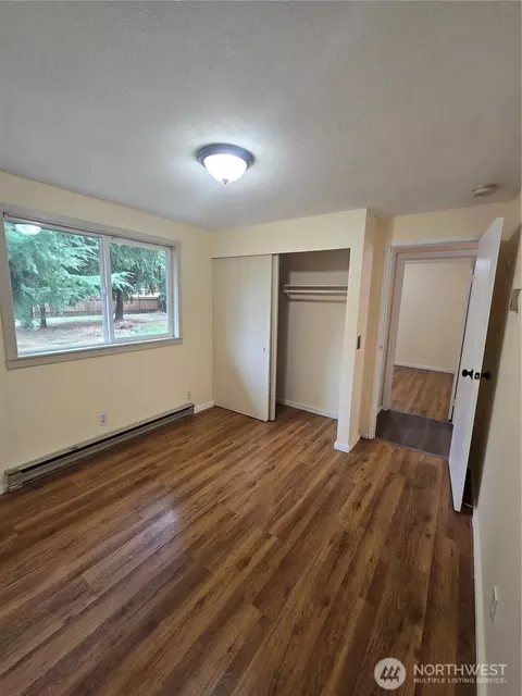 Bedroom - 7160 Mecklem Rd, Everson, WA 98247 photo 1 of 2