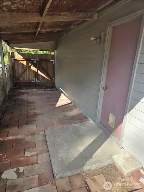 Exterior - 7160 Mecklem Rd, Everson, WA 98247 photo 7 of 7
