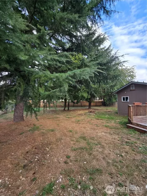 Exterior - 7160 Mecklem Rd, Everson, WA 98247 photo 4 of 7