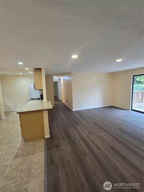 Living - 7160 Mecklem Rd, Everson, WA 98247 photo 3 of 3