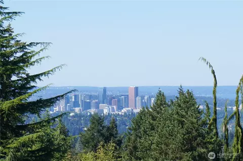 4730 154th Pl SE, Bellevue, WA 98006