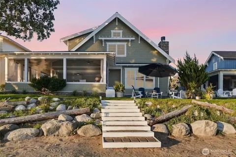 99 Veranda Dr, Oroville, WA 98844