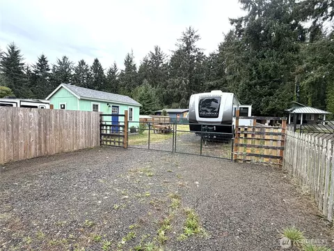 26503 Dell St, Ocean Park, WA 98640