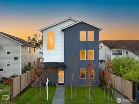 9323 Marcus Ave S, Seattle, WA 98118
