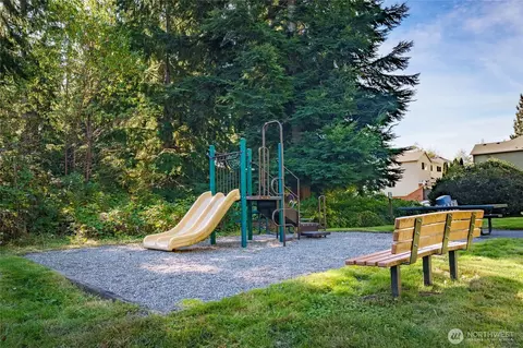 Other - 13894 Beech Ct, Sultan, WA 98294 photo 5 of 5