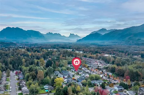 View/Area - 13894 Beech Ct, Sultan, WA 98294 photo 1 of 1