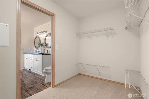 Other - 13894 Beech Ct, Sultan, WA 98294 photo 3 of 5