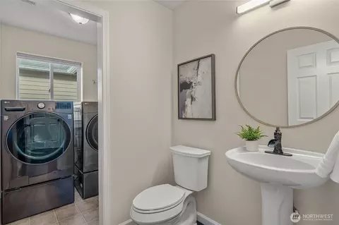 Other - 13894 Beech Ct, Sultan, WA 98294 photo 1 of 5