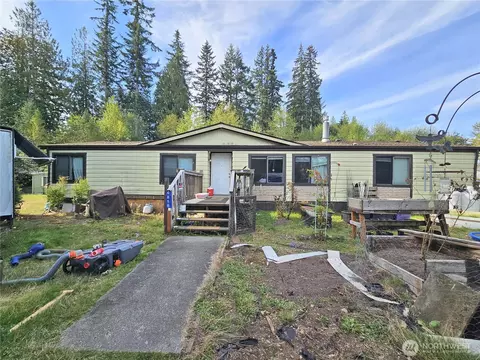 4816 252nd St NE, Arlington, WA 98223