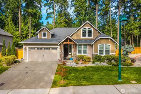 3413 Fox Ct, Gig Harbor, WA 98335