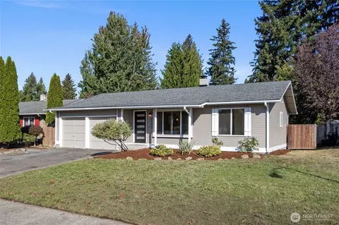 1709 36th St SE, Auburn, WA 98002