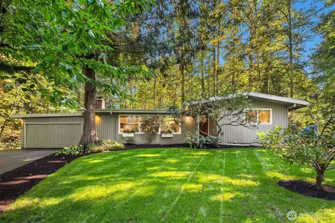 16616 212th Ave NE, Woodinville, WA 98077