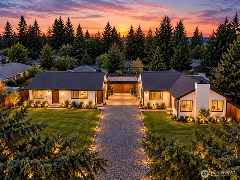 6146 6148 88th St SW, Lakewood, WA 98499