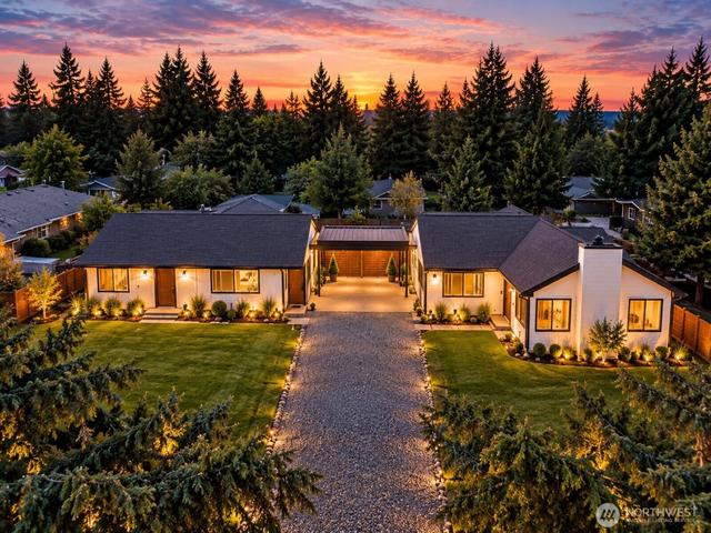 6146 88 St SW, Lakewood, WA 98499