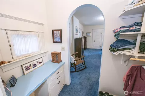 Other - 705 Boyer Ave, Walla Walla, WA 99362 photo 8 of 8