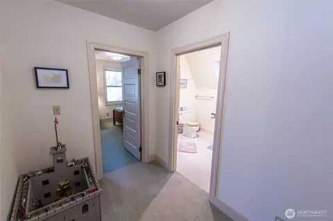 Entry Way - 705 Boyer Ave, Walla Walla, WA 99362 photo 3 of 3