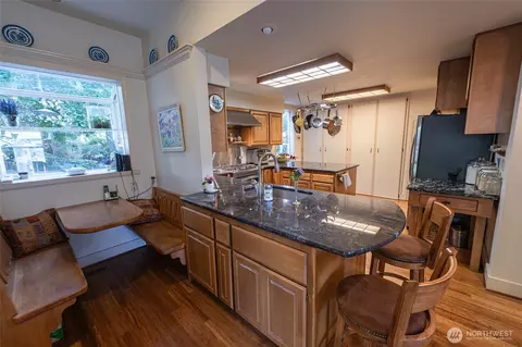 Kitchen - 705 Boyer Ave, Walla Walla, WA 99362 photo 1 of 3