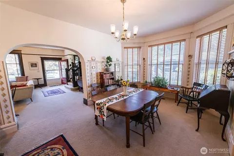 Dining - 705 Boyer Ave, Walla Walla, WA 99362 photo 2 of 3