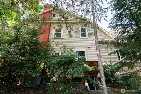 Exterior - 705 Boyer Ave, Walla Walla, WA 99362 photo 1 of 6