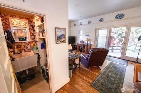 Other - 705 Boyer Ave, Walla Walla, WA 99362 photo 6 of 8