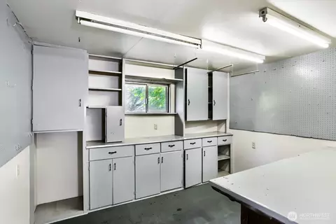 Other - 19417 129th Ave NE, Bothell, WA 98011 photo 4 of 4