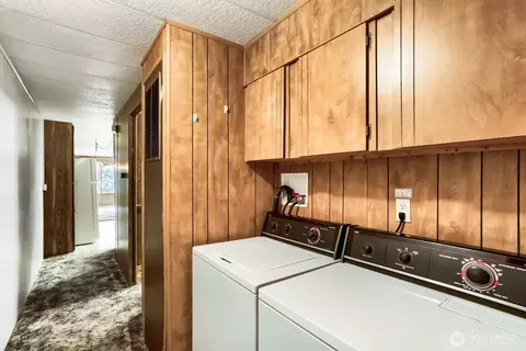 Other - 19417 129th Ave NE, Bothell, WA 98011 photo 2 of 4