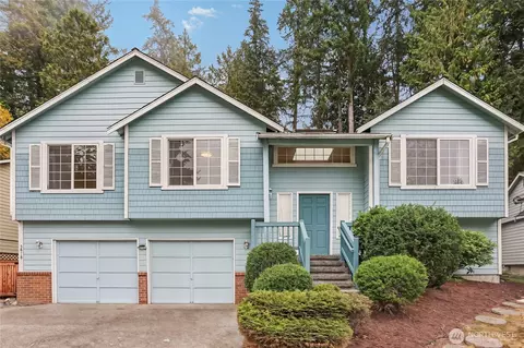 5818 133rd Pl SW, Edmonds, WA 98026