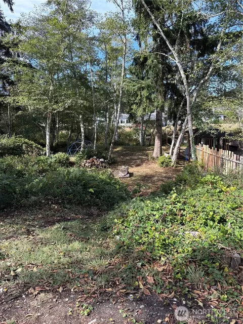 30211 X Pl, Ocean Park, WA 98640
