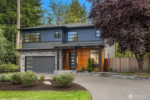 10002 228th Pl SE, Woodinville, WA 98077
