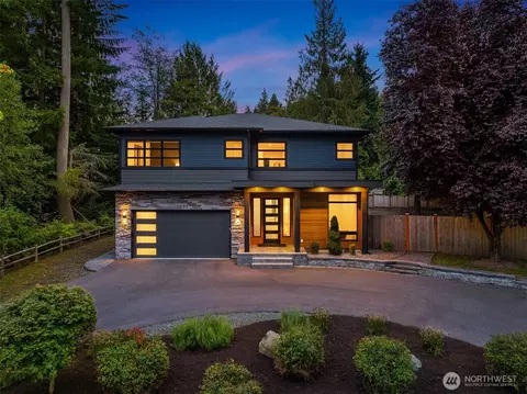 10002 228th Pl SE, Woodinville, WA 98077
