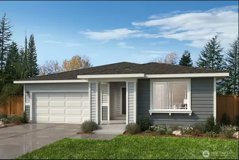 17106 127th St E #248, Bonney Lake, WA 98391