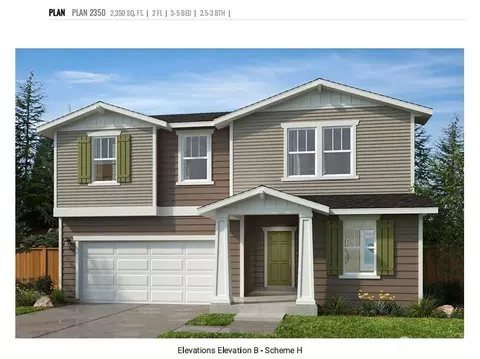 17224 127th St E #246, Bonney Lake, WA 98391