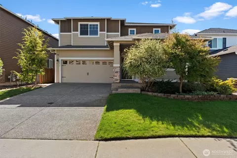 5034 Mariner St, Gig Harbor, WA 98332