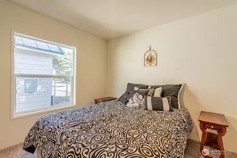 Bedroom - 0 Atterberry Landing Sandpointe #14441A, Sequim, WA 98382 photo 1 of 1
