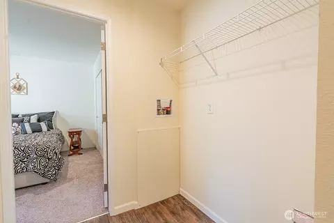 Other - 0 Atterberry Landing Sandpointe #14441A, Sequim, WA 98382 photo 4 of 4